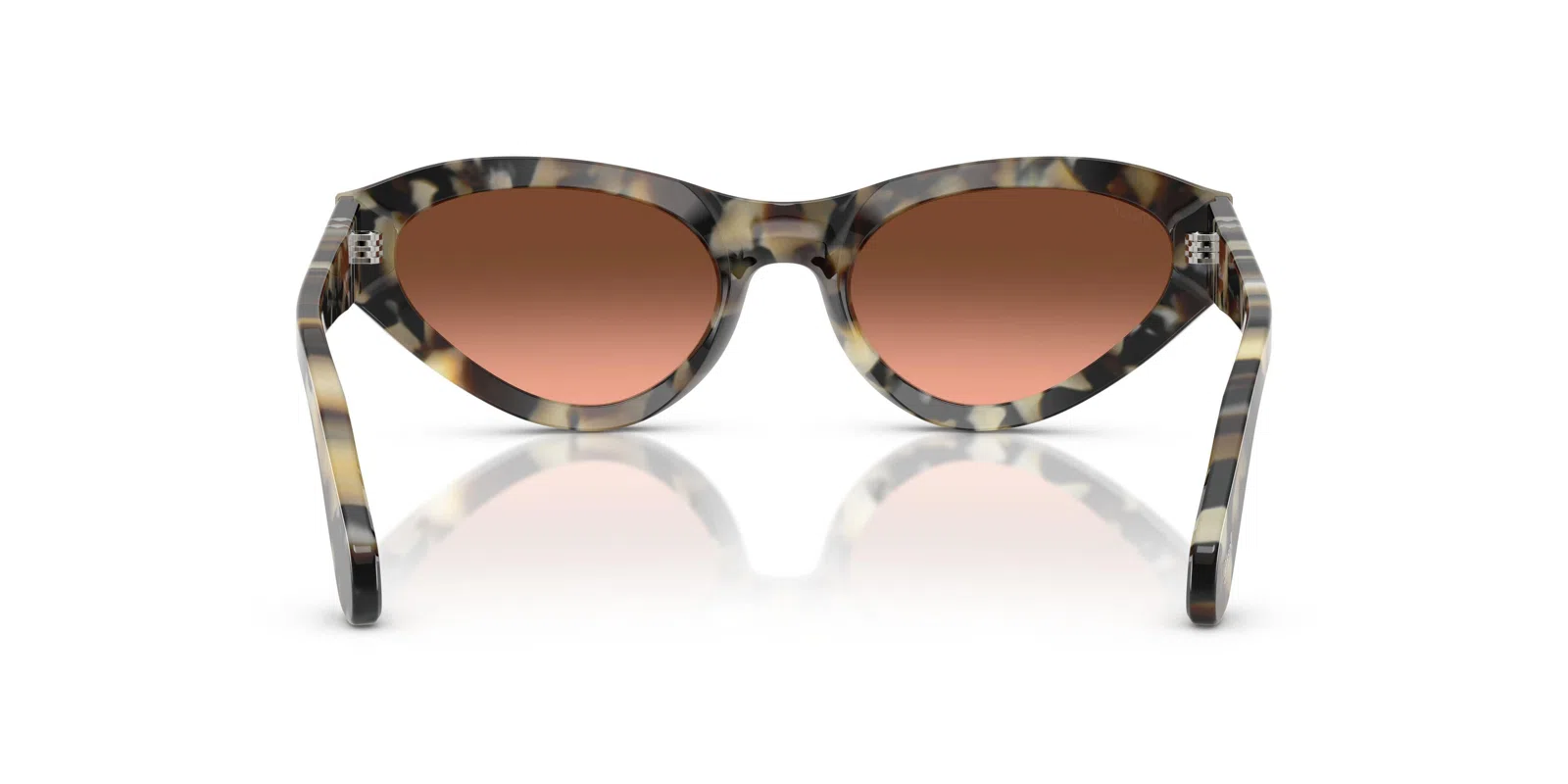 Persol 0052S Sunglasses - view 9